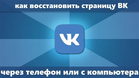 Интерактивные списки ответов для большей вовлеченности