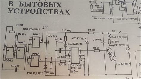 Интерактивные шары для музыкальных звонков