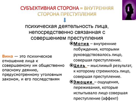 Интересные варианты и значение