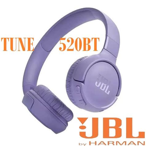 Интернет-магазины с наушниками JBL