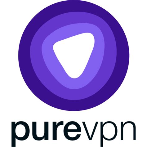 Интерфейс PureVPN