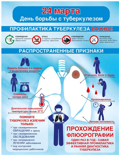 Инфекционные заболевания и иммунные нарушения