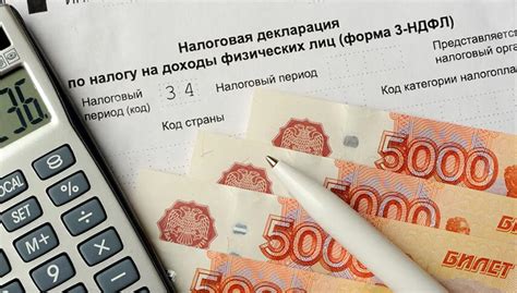 Информация о дарении автомобиля в 2023 году