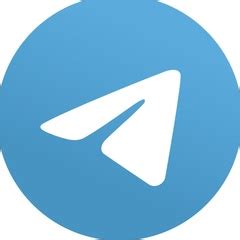 Информация о мессенджере Org Telegram Messenger Web unreviewed