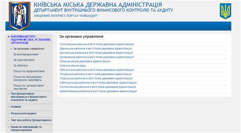 Информация о местных араваках