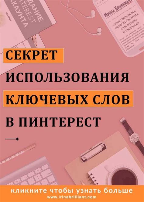 Ипотека, кредиты и депозиты: для чего они нужны