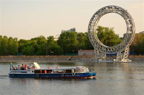 Искать альтернативные способы