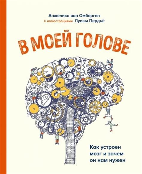 Исповедь голосов: как звучали мысли в моей голове