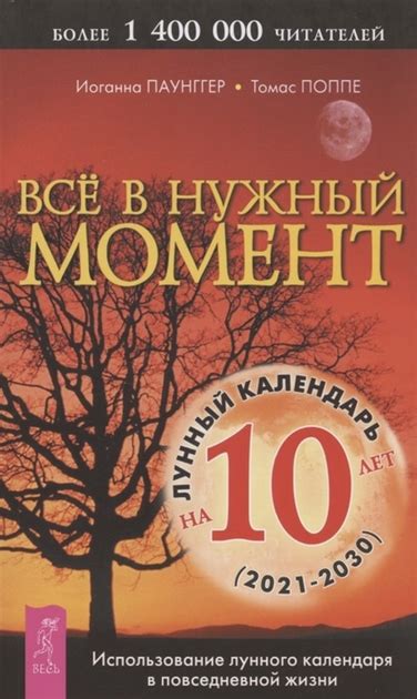 Использование автодозвона в повседневной жизни