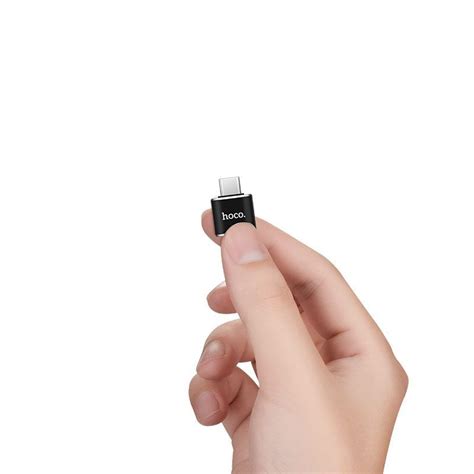 Использование адаптера USB-OTG для подключения смартфона к МФУ