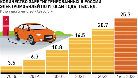 Использование альтернативных доменов Алиэкспресс