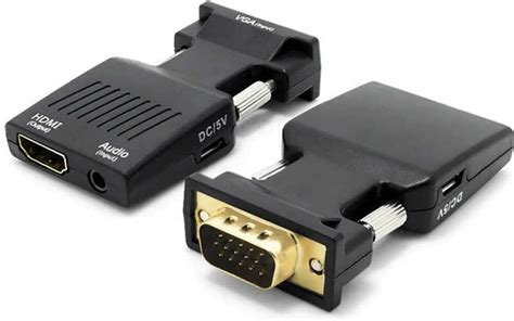 Использование аудио-устройств через HDMI