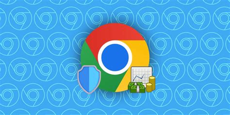 Использование браузера Google Chrome