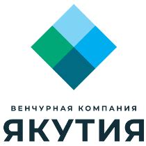 Использование внешних аудиосистем для повышения качества звука