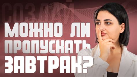 Использование внешних источников: когда это допустимо?