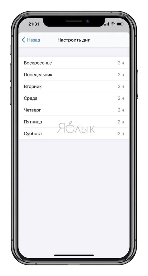 Использование встроенных функций iPhone SE