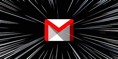 Использование второго почтового ящика в приложении Gmail