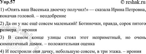 Использование выражения в современной речи