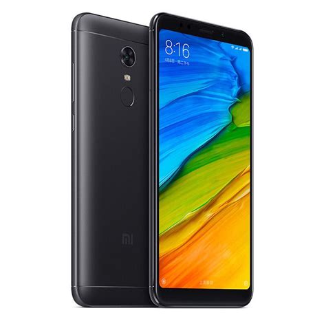 Использование гибернации без засыпания на Redmi 5 Plus