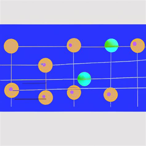 Использование графических моделей для понимания дробей