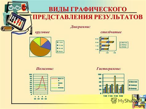 Использование графических элементов в тюсюлгэ