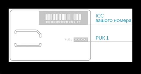 Использование двух SIM-карт