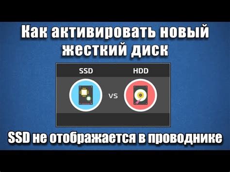 Использование диска в операционной системе: