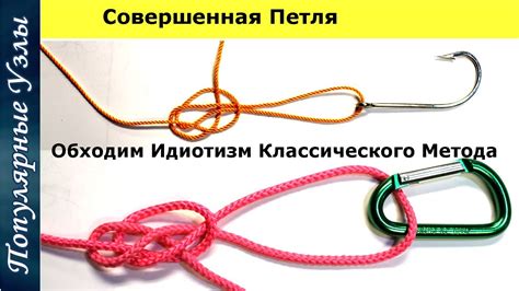 Использование дополнительных застежек и регуляторов