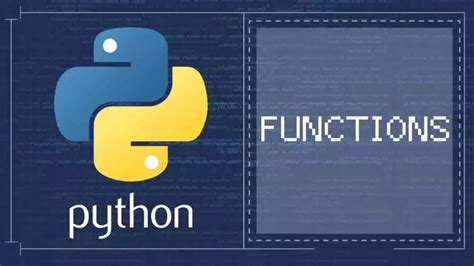 Использование дополнительных функций Notepad для Python