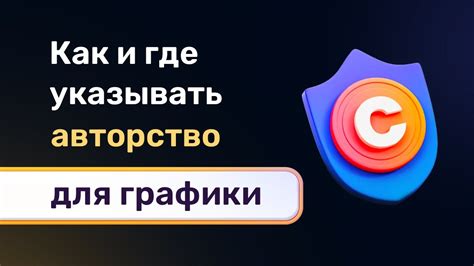 Использование иконок Bootstrap 5 на сайте