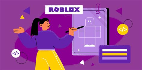 Использование инструментов ROBLOX Studio для создания модели