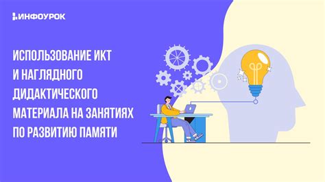 Использование интерактивных материалов и практики