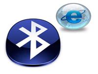 Использование интернета через Bluetooth на Android