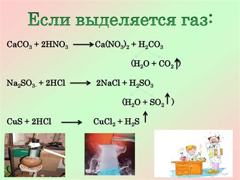 Использование ионного обмена для поиска меди