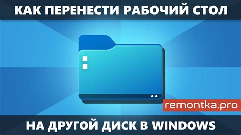 Использование командной строки для создания скриншотов на iPhone 11