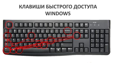 Использование комбинации клавиш "shift" + "backspace"