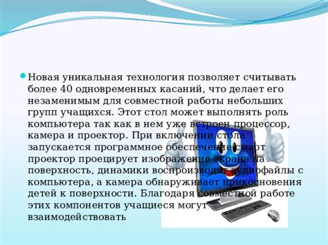 Использование компонентов и групп в работе