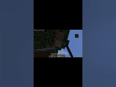 Использование компота для восстановления здоровья в Minecraft