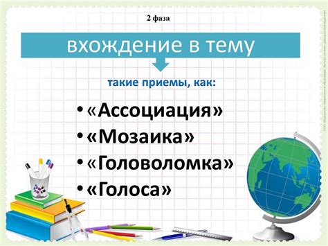 Использование модерации и фильтров