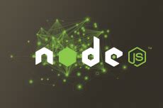 Использование модулей Nodejs в коде