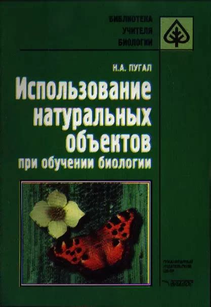 Использование натуральных абсорбентов