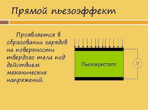 Использование обратного цикла