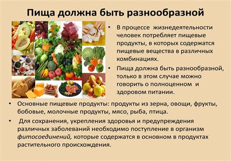 Использование органических продуктов для приготовления йода