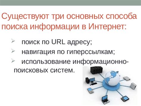 Использование поисковых систем для поиска электронной почты