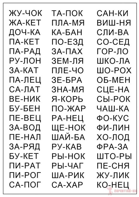 Использование поисковых фильтров для поиска слов из 5 букв