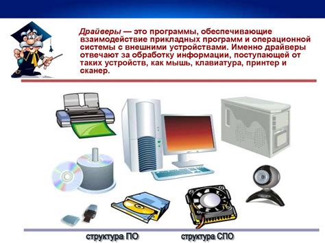 Использование программного обеспечения для деадпикселей и статических шумов