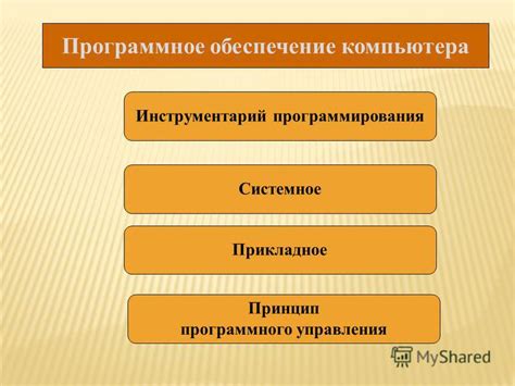 Использование программного обеспечения для диагностики