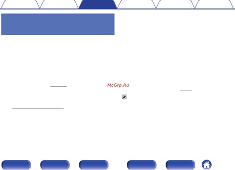 Использование псевдоэлементов для добавления картинок