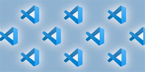 Использование расширений и плагинов в Visual Studio Code