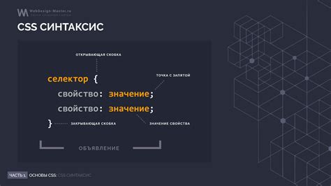 Использование свойства CSS для переноса